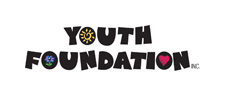 dfgdfgdf - National Youth Foundation