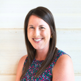 Untitled design (87)