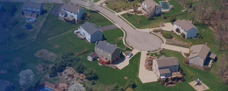 market-stats-homepage