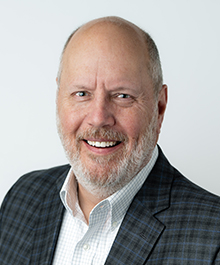 Casey Clickner Photo 2025