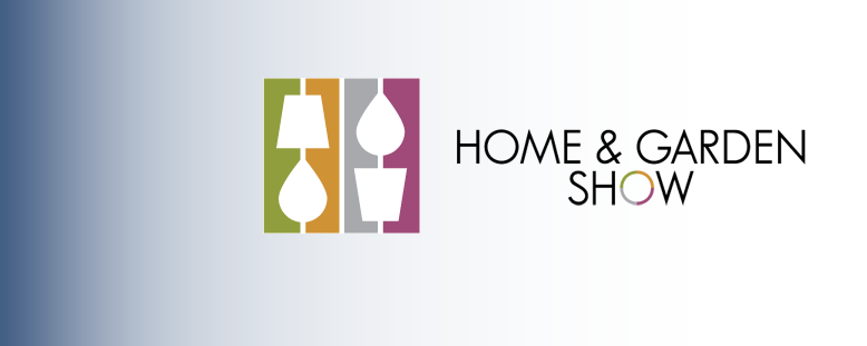 VIP-tickets-2026-homepage-2